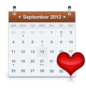 Optivest - You only have ONE HEART. Get your HEART HEALTH tested.